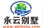 衡水市嘉浩設(shè)備安裝有限公司